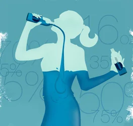 Drink Smart, 2015