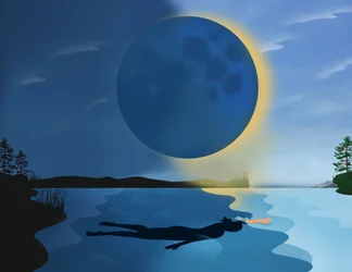 Eclipse, 2017
