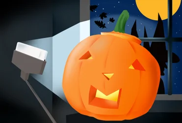 Halloween, 2017