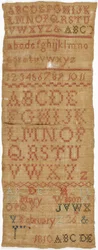 Sampler