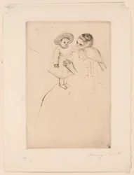 Hélène of Septeuil