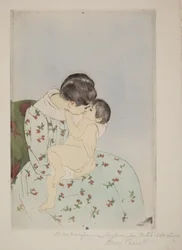 Mother