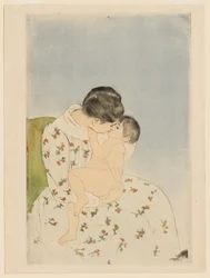 Mother