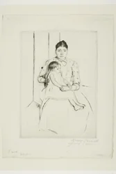 Repose