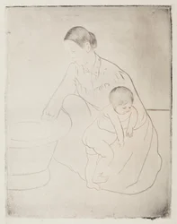 The Bath