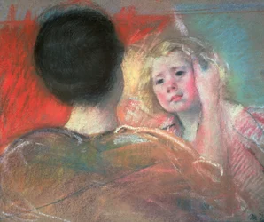 Unknown Image