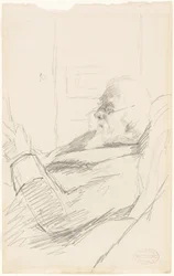 The Artist