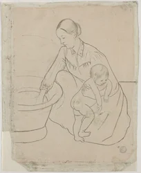 The Bath