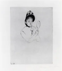 The Bonnet
