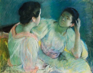 The Conversation