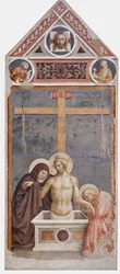 Pietà