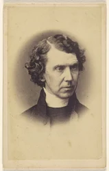 Bishop of London