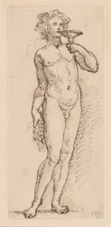 Bacchus