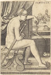 Justice