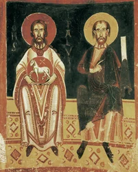 (detail)