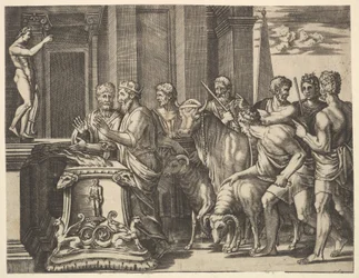 Psyche