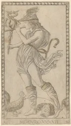 Mercury