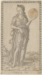 Urania