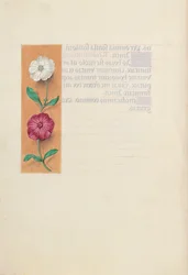 Hours of Queen Isabella the Catholic, Queen of Spain: Fol. 23v