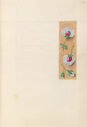 Hours of Queen Isabella the Catholic, Queen of Spain: Fol. 279r