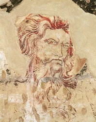 Drawing