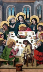 The Last Supper