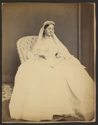 [Kate Chase Sprague]