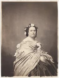 Madame Medori