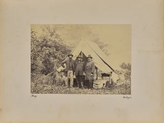 Martindale and Russell and Neil [sic]