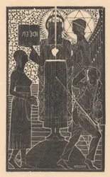 Four Figures