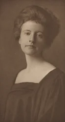 Beatrice