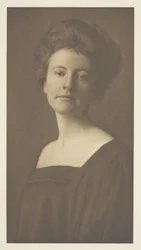 Beatrice