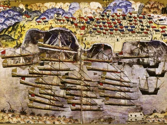Barbarossa
