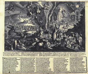 The Witches