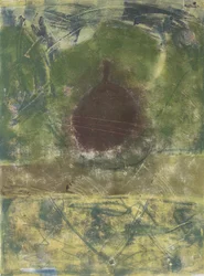 Trees 2