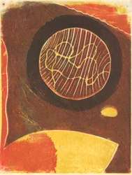 Lovers, 2013
