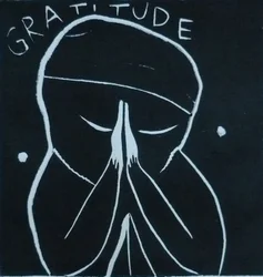 Gratitude, 2005