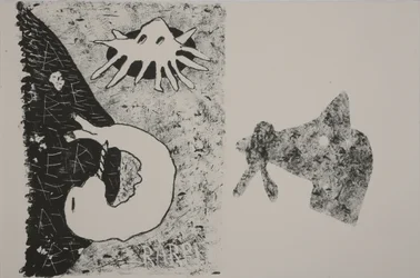 Last X, 2009