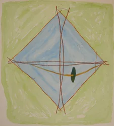 Stick Chart 6, 2014