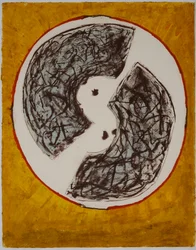 Via Incarnata