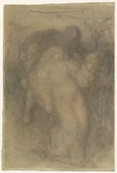 Peace (Preliminary Study)