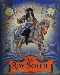 Cover of 