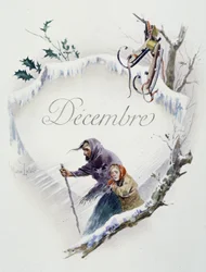 December 