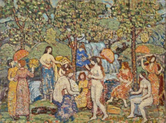 Idyl