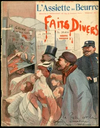 Cover of 