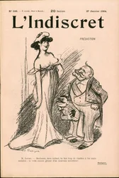 Cover of 