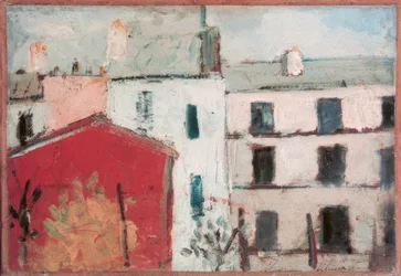 Houses
