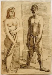 Models