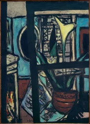 Souvenir Chicago
