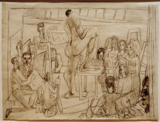 Students